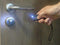 Velleman Kits VM166T - 2-KANAALS ZENDER - LEDVERLICHTING - Zwart