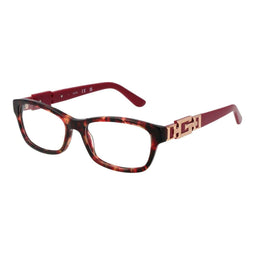 Guess GU2986 - Brillenframe Dames - Glas zonder voorschrift