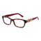 Guess GU2986 - Brillenframe Dames - Glas zonder voorschrift