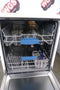 Bosch SMS80D02EU - Vrijstaande Vaatwasser - 12 couverts - Uitgestelde start