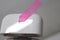 Apple AirPods Pro 3 - Draadloze oordopjes - ANC - Hartslagsensor - Wit