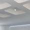 Ubiquiti UniFi FlexHD - Access Point - 802.11ac WiFi tot 1733 Mbps - Wit