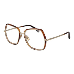 Max Mara MM5076 - Brillenframe Dames - Glas zonder voorschrift