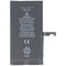 Apple iPhone 15 - Accu - Li-Polymer 3349mAh 3.87V diagnosable
