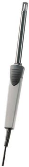 Testo 0636 9735 - Temperatuur- en vochtigheidssensor - Meetbereik -20 tot +70 °C en 0 - 100% RV - Nauwkeurigheid ±0,3 °C en ±2% RV