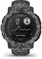 Garmin Instinct 2 Camo Edition - Smartwatch - GPS - Grafiet