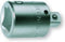 64114 Verloopstuk 3/8 X 1/2