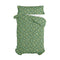 Happy Friday Duvet cover set 2 pieces Happydino 155x220 cm (Single) Multicolor