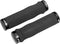 Ritchey WCS Ergo True Grip Handvatten Lock-On, black