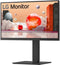 LG 24BA750-B - Monitor 23,8
