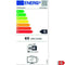 Smart TV LG 43UP81006LR 43