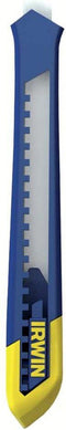 Irwin Afbreekmes - 18 mm - 24 Stuks