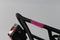 UGO Now I3 - Vouwfiets - 20 Inch - Shimano Nexus 3-speed - Bruin