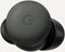 Google Pixel Buds Pro 2 - Draadloze oordopjes - Actieve ruisonderdrukking - Grijs