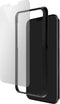 Mobiparts Tempered Glass - Screenprotector - met applicator - Apple iPhone 12 Pro Max