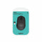 Logitech M280 - Draadloze Muis - 2 jaar batterijduur - Zwart