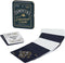 Gentlemen’s Hardware Retro Campfire Games Survival Cards Kaartspel