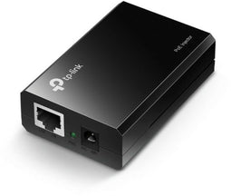 TP-Link TL-POE150S - PoE Adapter - Stroom over UTP tot 100 meter