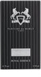 Parfums de Marly Pegasus Eau de Parfum 75ml