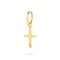 Oorbellen Dames Radiant RH000041 Gouden