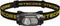 Nitecore | HA11 | Hoofdlamp | 240 Lumen | | -