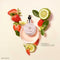 Valentino Valentina Eau de Parfum Spray 50 ml