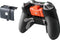 Power A - XBONE - Play & Charge Kit - 2 Batterijen (2 stuks)