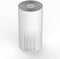 Beacon Volume Luchtreiniger Wit 213081