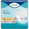 Tena Pants Normal XL - 1 pak van 15 stuks