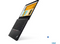 Lenovo ThinkPad L14 - 14