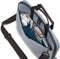 Dicota Eco MOTION - Laptoptrolley 15,6'' - Blauw