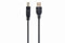 Gembird 4.5m USB 2.0 A/B - Printerkabel - Vergulde contacten - Zwart