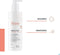 Avène Xeracalm Nutrition Hydraterende Melk