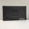 Samsung S24D402 - Monitor - 24