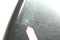 Tiger Amadora - WC bril - Softclose Quick release - Zwart