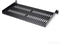 Startech.com CABSHELFV1U - Ventilerend 1U schap voor server rack - Max. gewicht 20 kg - Zwart