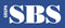SBS TECABLETC220K - USB-A - USB-C 2m kabel - Snelladen tot 2,4 A - Zwart