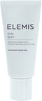 Elemis Skin Buff 50 ml