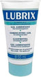 Lubrix - 50 ml - Glijmiddel