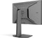 TCL 25G64 - Gaming Monitor - Mini LED 300Hz - Full HD