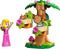 LEGO Disney Princess 30671 - Aurora's Speelplek in het Bos (polybag)