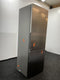BOSCH KGE49AICA - Koel/vriescombinatie - 302L koelkast 117L vriezer - Serie 6
