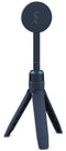 ShiftCam SnapPod - Mini-tripod - Bevestiging statief en magnetische bevestiging - Blauw