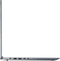 Lenovo IdeaPad Slim 3 16IAH8 - Laptop - Intel Core i5-12450H - 8GB RAM - 512GB SSD - 16 inch 1920x1200 (WUXGA)