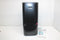 Brabantia Bo Touch Bin - Prullenbak - 2 x 30 liter - Afvalscheiding - Matt Black (2 stuks)