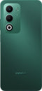 OPPO A5 5G - Smartphone - 4+128GB - Black Green