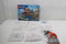 LEGO City Haven - Vrachtschip speelgoed - 8 minifiguren - 1226 onderdelen