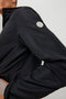 JACK&JONES JJCALI JACKET - Licht gevoerde jas - Capuchon - Waterbestendig - Maat XXL