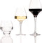Chef & Sommelier Wijnglazenset Open Up - 18-Delige Glazenset (6 Rode Wijnglazen, 6 Witte Wijnglazen & 6 Waterglazen) - Luxe Glaswerk - Kristalhelder, Duurzaam & Vaatwasserbestendig voor Wijnliefhebbers en Feestelijke Gelegenheden 2/2