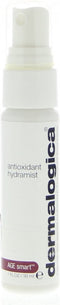 Dermalogica Age Smart Antioxidant Hydramist - 150 ml